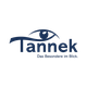 Optik Tannek GmbH