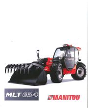 MPTP image 5