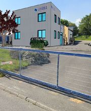 Amobat Ingénierie image 3