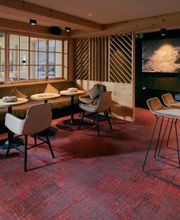 Central Hotel Wolter Bild 12