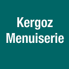 Kergoz Menuiserie