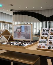 Mister Spex Optiker Berlin Mitte / Alexa Bild 3