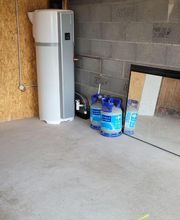 VD Plomberie image 12