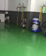 RENICAT 221989114_0002_20170120(3).jpg