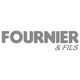 Fournier Et Fils SARL