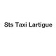 Sts Taxi Lartigue