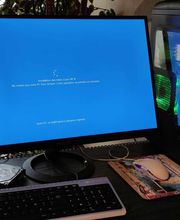 JP Informatique image 3