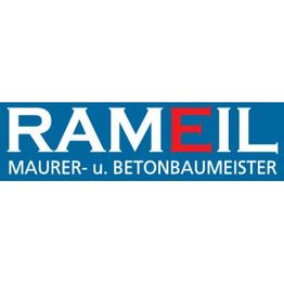 Bauunternehmen Rameil