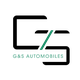 G&S Automobiles Sàrl