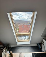P&K Dachfenster Bild 3