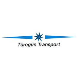 Türegün Transport GmbH