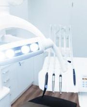 CIO DENTAL imagen 2