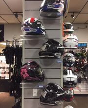 Freedom Cycles image 3