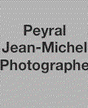 Peyral Jean-michel image 2