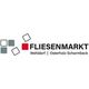Fliesenmarkt Wehldorf GmbH & Co.KG