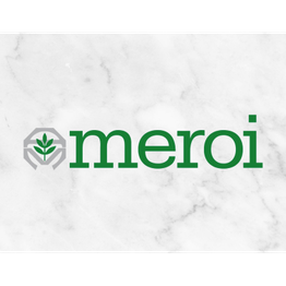 Meroi di Meroi Filippo logo