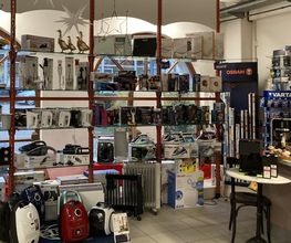 Haid GmbH Bild 5