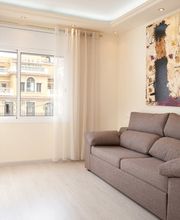 Barnapartments imagen 9