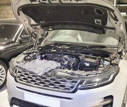 LUX MOTORS image 10
