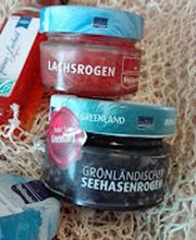 Fischmarkt Husum am Kutterhafen GmbH Bild 2