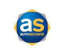 Auto Sécurité image 2