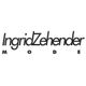 Ingrid Zehender Mode