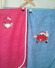 DR Concept Broderies image 15