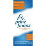 Prinzfinanzlogo