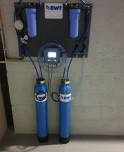 Air Solutions image 8