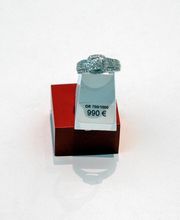 Bijouterie Boucanier image 4