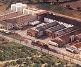 benito-blazquez-hijos-planta-01.jpg