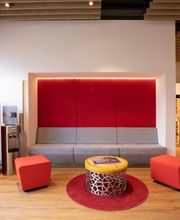 BAS Haushaltgeräte GmbH Bild 11