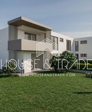 House & Trade Agenzia Immobiliare Bild 3