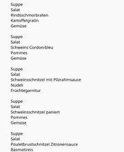 Hotel Restaurant Spillgerten Bild 7