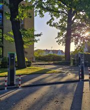 Stadtwerke Lübeck Bild 1