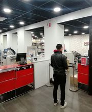 COPYTOP Mogador - Trinité / Imprimerie Paris 9ème image 2