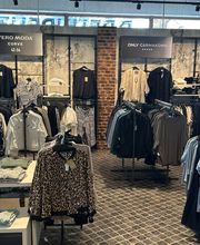 AWG Mode Center Brackenheim Bild 7