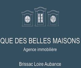 Que des Belles Maisons image 1