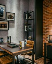 BREITLING BOUTIQUE PRINTEMPS image 5