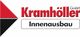 Kramhöller Akustikbau