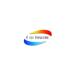 Fratelli Anselmo logo