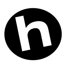 horus-topografia-granada-logo.png