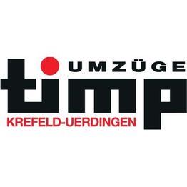 Umzüge Timp