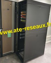 ATE Réseaux image 16