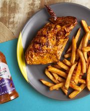 Nando's PERi-PERi image 2