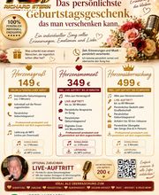 Geburtstagsflyer Mit Song FINISH 13.07. uhrzeit9.57.png