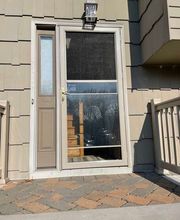 Professional Door Installation, Inc. image 15