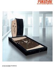 Heinz Samulewitz & Söhne GmbH Bild 29