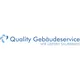 Quality Gebäudeservice GmbH