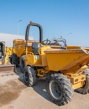 Kiloutou TP Chassieu image 3